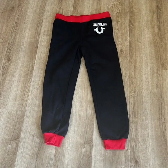 Bundle of 2 pants - Picture 3 of 3